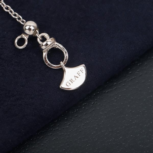 20242101654052 13058